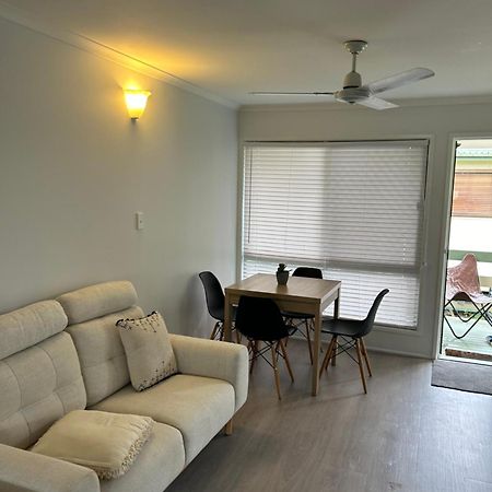 River Sands Apartments Maroochydore Zewnętrze zdjęcie