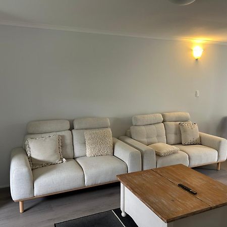 River Sands Apartments Maroochydore Zewnętrze zdjęcie