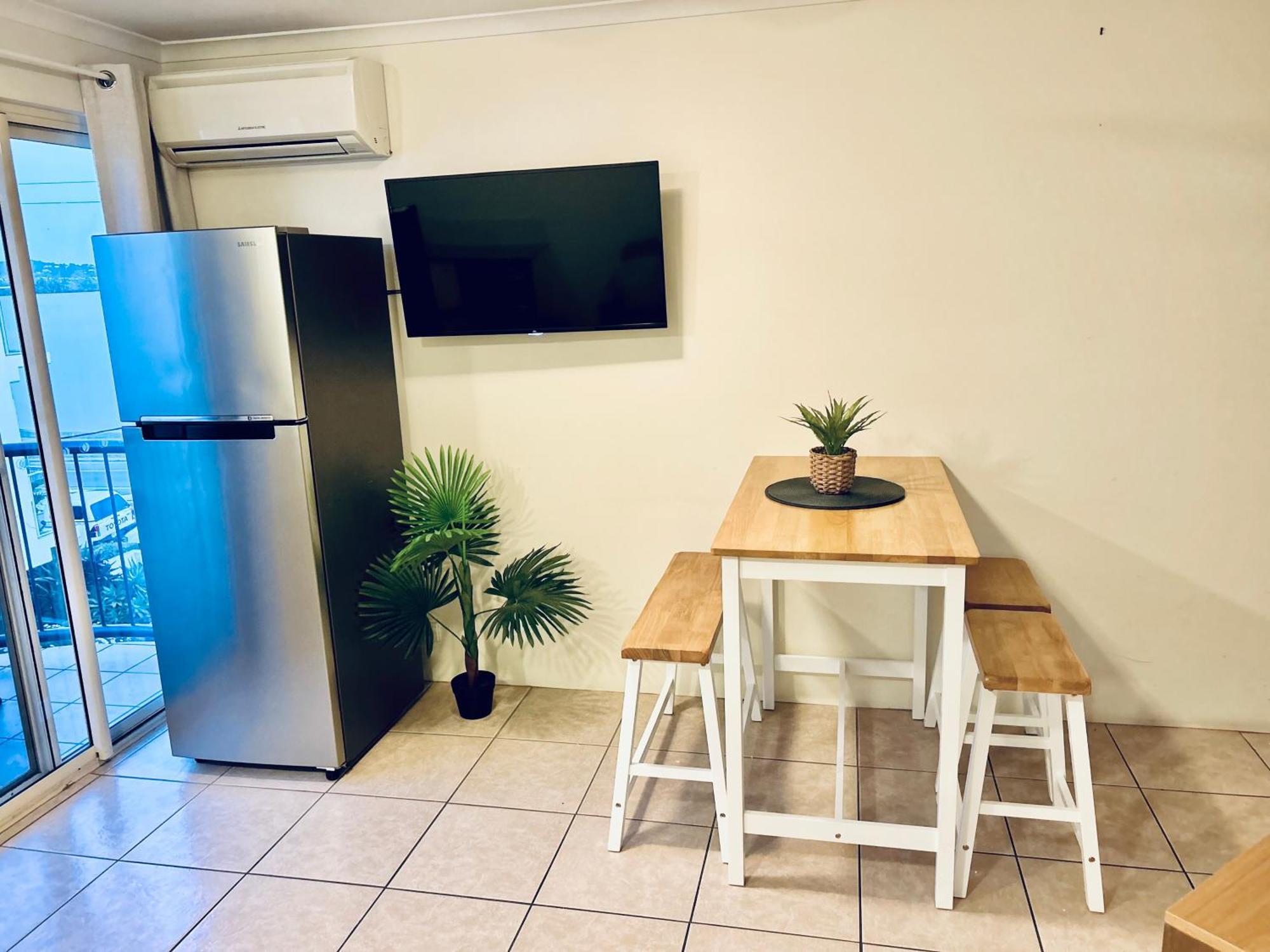 River Sands Apartments Maroochydore Zewnętrze zdjęcie