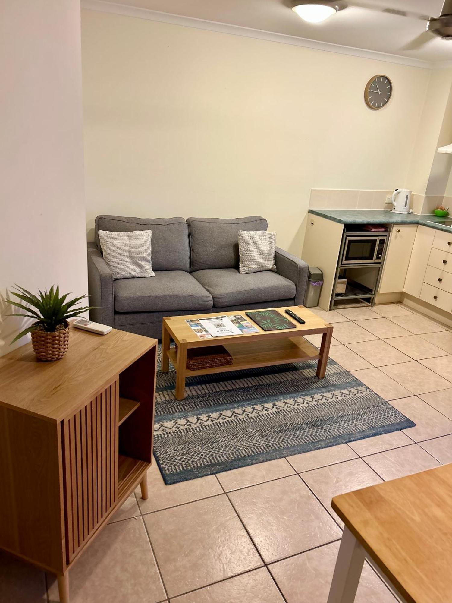 River Sands Apartments Maroochydore Zewnętrze zdjęcie