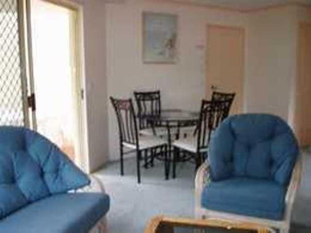 River Sands Apartments Maroochydore Pokój zdjęcie