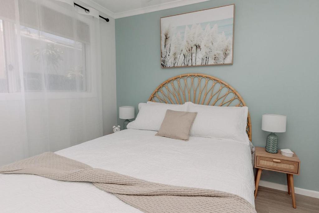 River Sands Apartments Maroochydore Zewnętrze zdjęcie