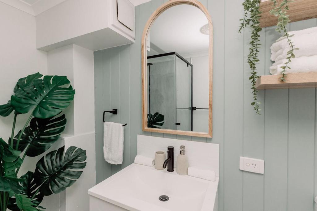 River Sands Apartments Maroochydore Zewnętrze zdjęcie