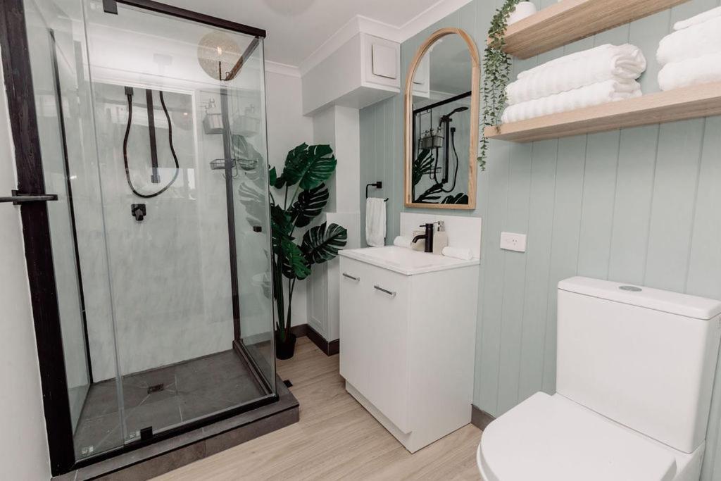 River Sands Apartments Maroochydore Zewnętrze zdjęcie