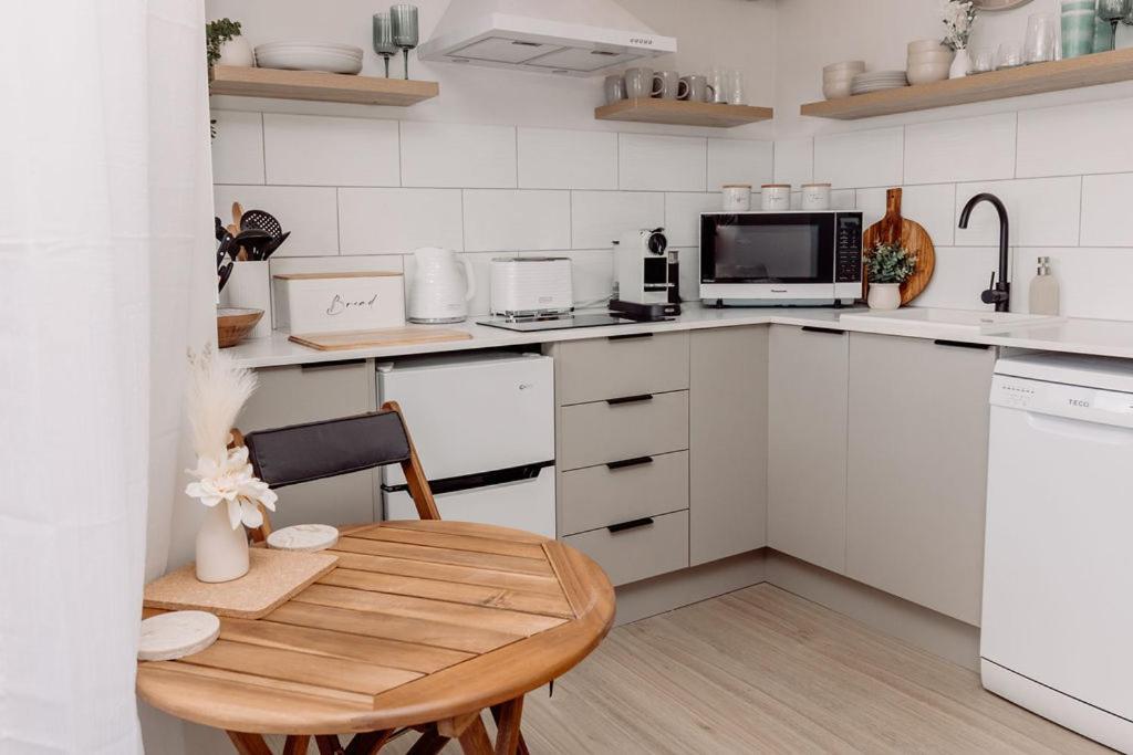 River Sands Apartments Maroochydore Zewnętrze zdjęcie