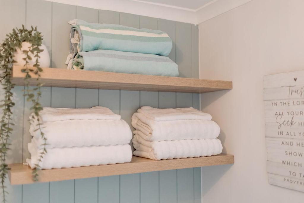 River Sands Apartments Maroochydore Zewnętrze zdjęcie