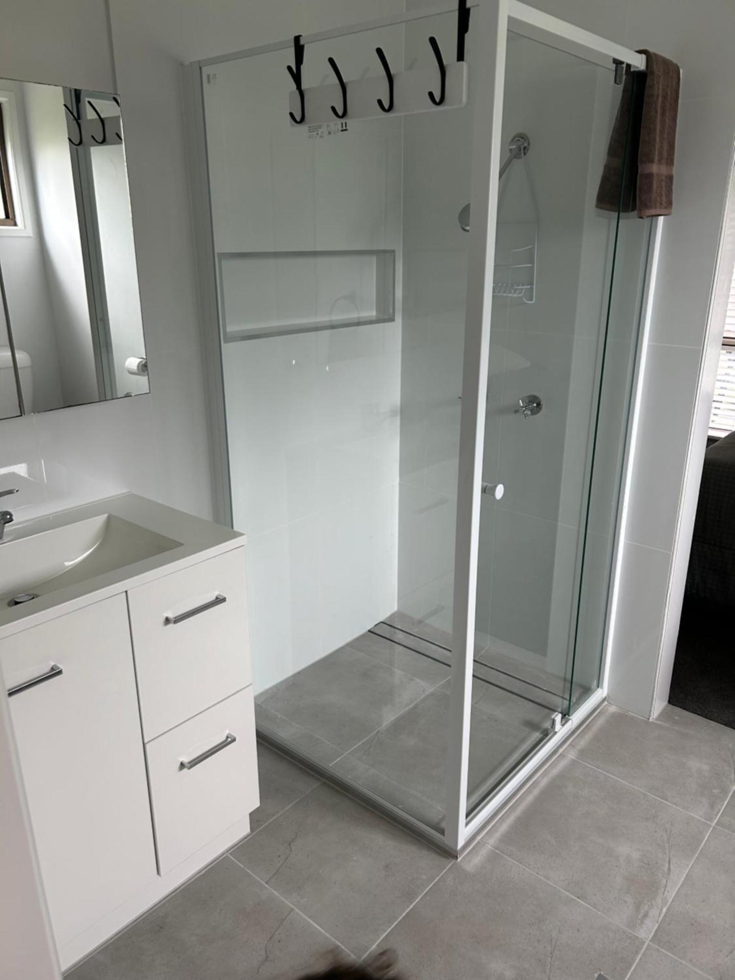 River Sands Apartments Maroochydore Zewnętrze zdjęcie