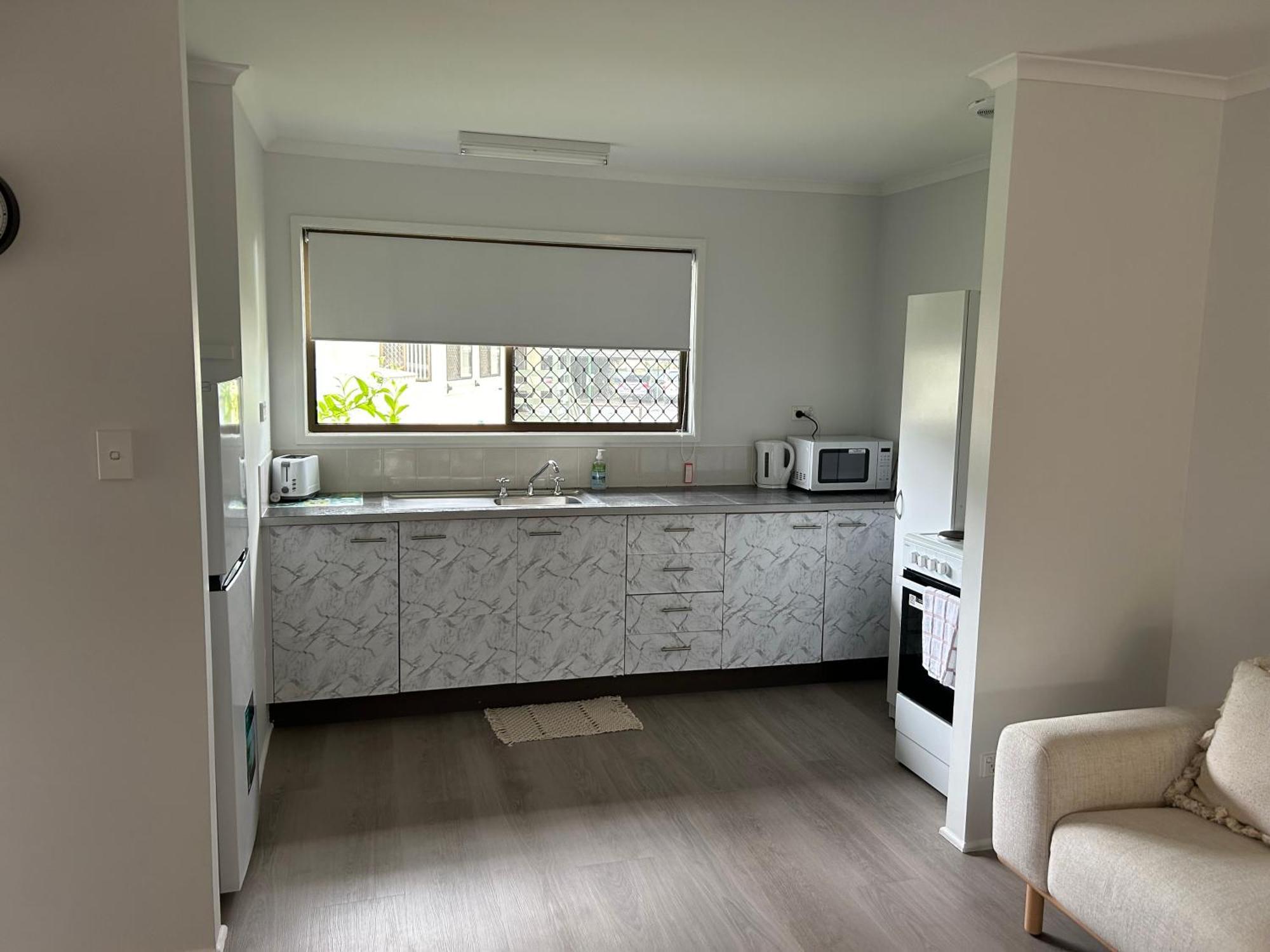 River Sands Apartments Maroochydore Zewnętrze zdjęcie
