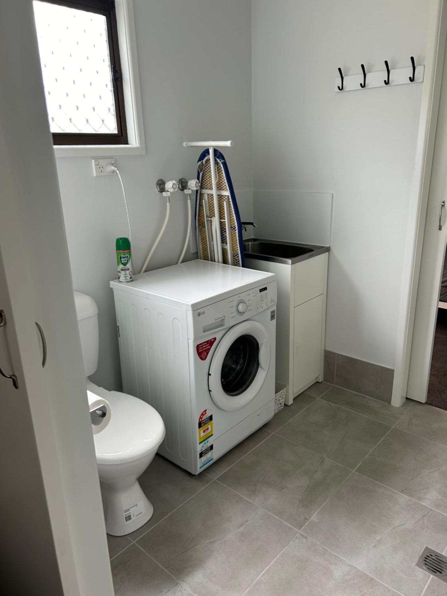 River Sands Apartments Maroochydore Zewnętrze zdjęcie