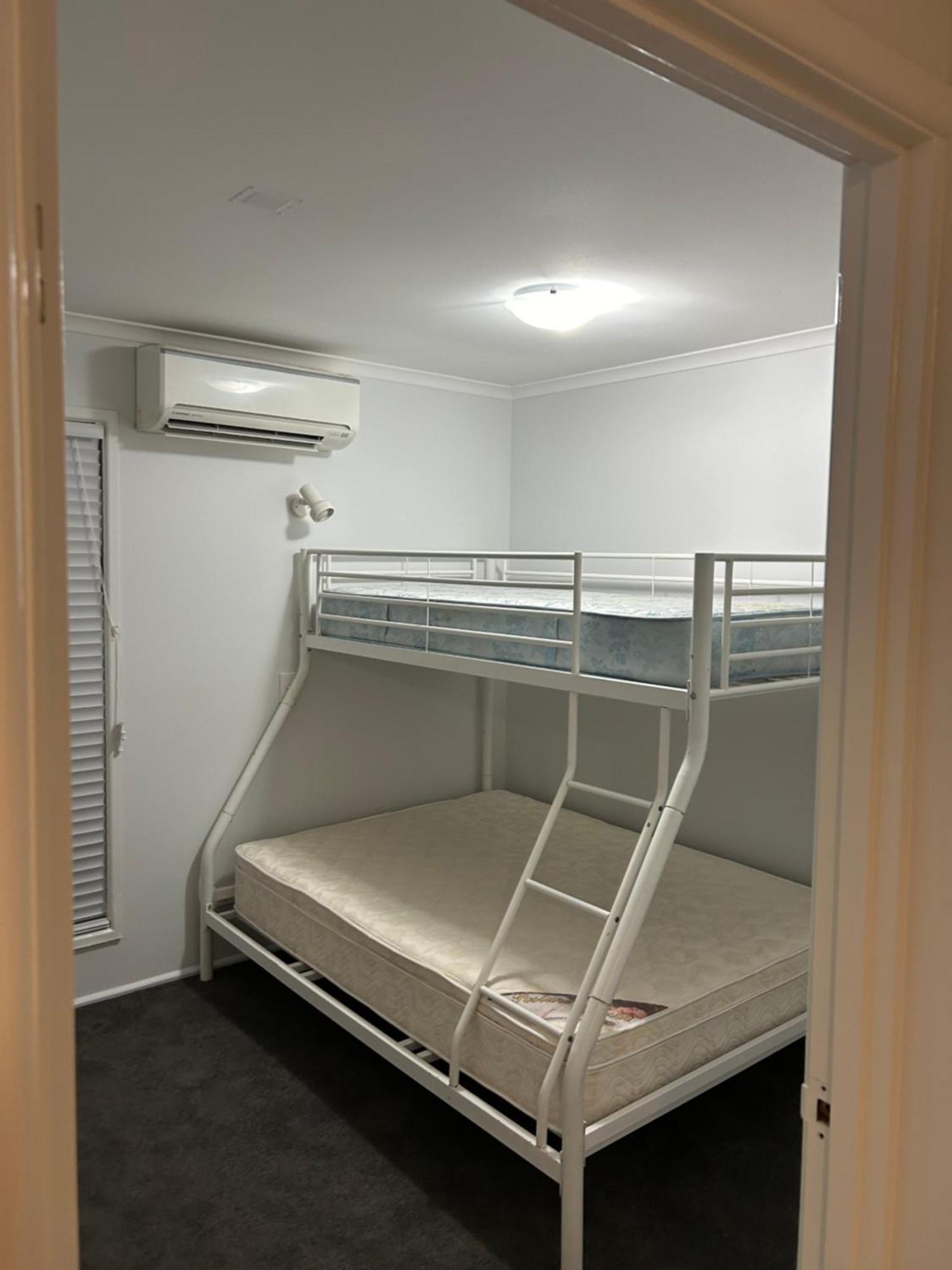 River Sands Apartments Maroochydore Zewnętrze zdjęcie