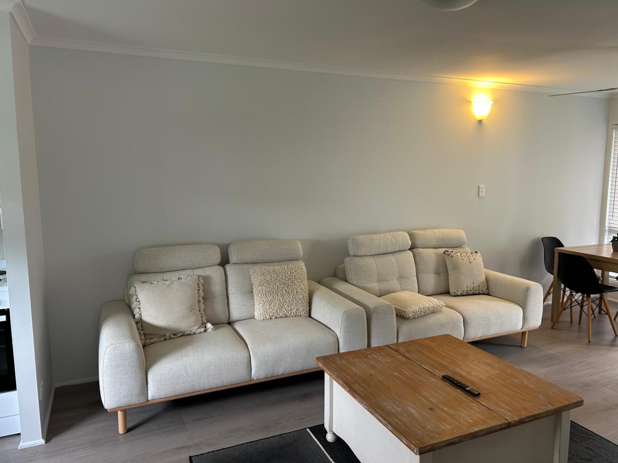 River Sands Apartments Maroochydore Zewnętrze zdjęcie