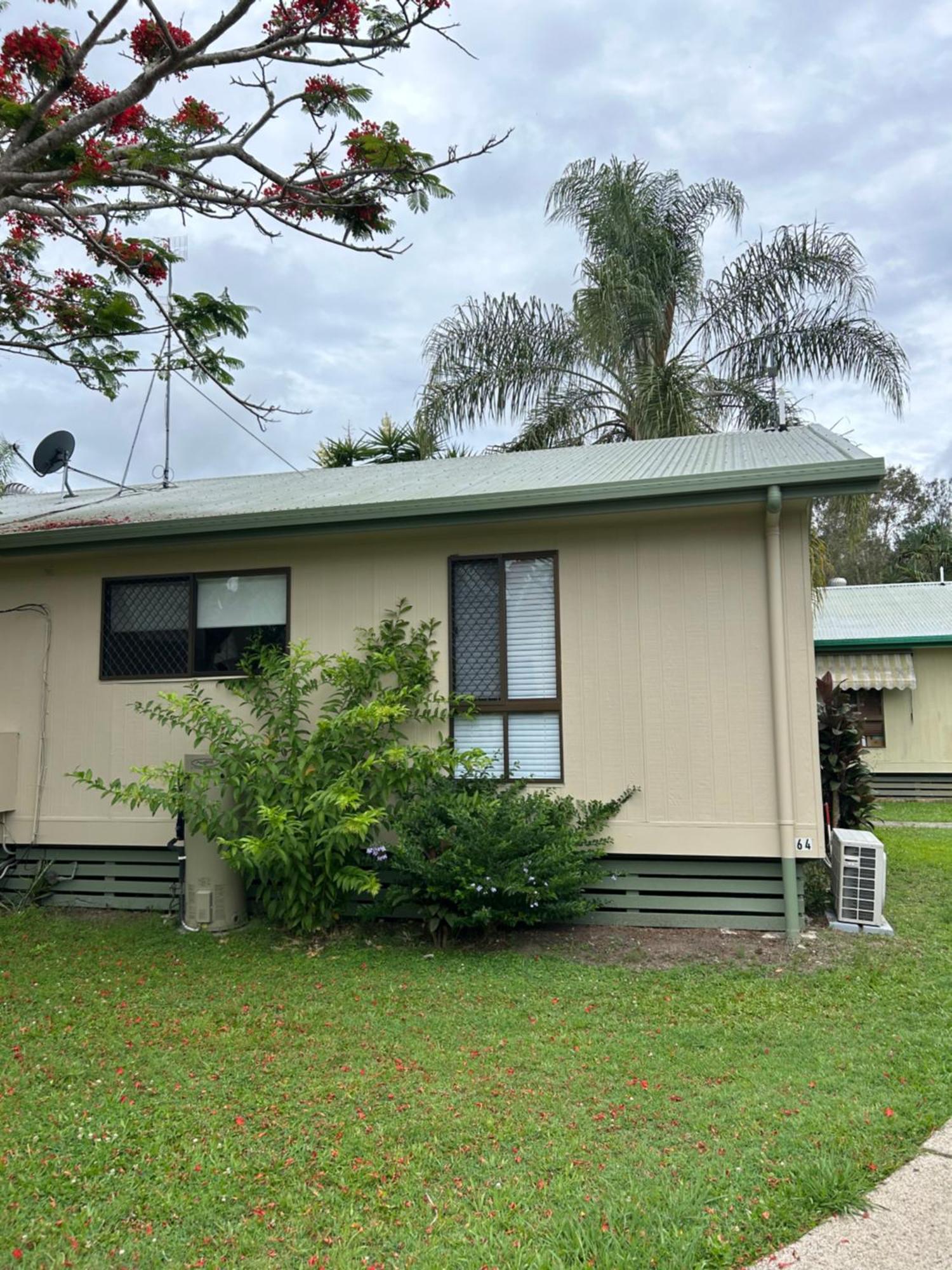 River Sands Apartments Maroochydore Zewnętrze zdjęcie
